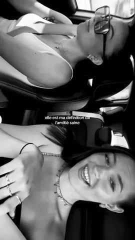 encore deux petits mois 💆🏻‍♀️