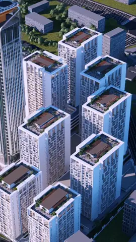 ➷0921388158 #amibaraproperties #viral #fyp #ethiopian_tik_tok #habeshatiktok 