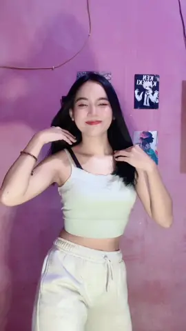 Post sebelum saur ah