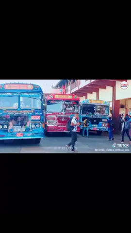 අදටත් මෙ ජීවිතේට ඉල්ලන එකම කෙනා. ඔයා.. දවසක් ආවොත් මගෙ හීන හැබෑවෙන. දෙපාරක් හිතන්නැ ඔයාව මගෙ කරගන්න ♥