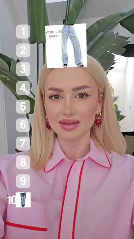 rozpoczynamy przygodę z rankingami 