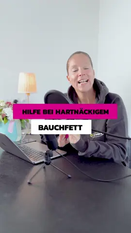FITNESS UND GESUNDHEIT MIT MIMI LAWRENCE- so heisst mein #podcast #progesterone #hormon #wechseljahre #menopause 