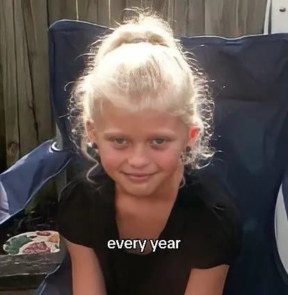 threw in some jump scares for u 