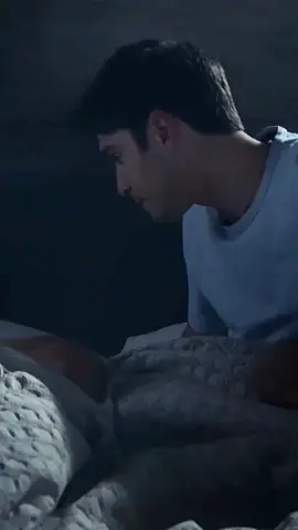 Questa  la piu' grande  proposta di tutti i tempi 😭😭❤#rafaelsilva #carlosreyes #ronenrubinstein #tkstrand #tkcarlos #911lonestar #tarlos911lonestar #tarlos #loveyou #❤💚 