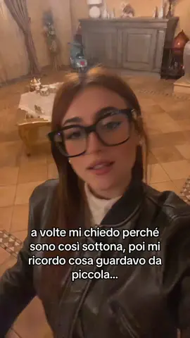 😇😇