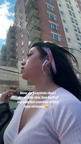 Just girly thingz🎀🤭 #girlhood #trapmusic #fyp 