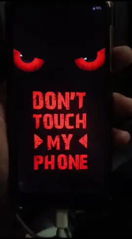 8k GYRO WALLPAPER FOR Lock screen #1m #8kwallpaper #4kwallpaper #fyp #foryou #please #support 