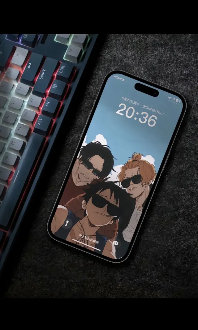 #wallpaperအလန်းကြီးတွေစုစည်းထားတယ် #手机壁纸 #ဖုန်းနောက်ခံပုံလှလှလေး #wallpaper #2024 #ရောက်ချင်တဲ့နေရာရောက်👌 