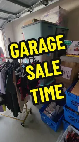 LOCALS!!! DM ME FOR ADDRESS. IM 20 MIN NORTH OF DENTON TEXAS!!! #TRASHPANDA #DUMPSTERDIVER #DUMPSTERDIVINGMAMA #DUMPSTERDIVING 