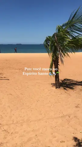 #espiritosanto #vibes #praia #praiadacosta #vilavelha #fyp 