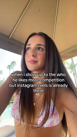 unfortunate tbh #fyp #takemetolax #pardiss #twins #twinsoftiktok #relatable 
