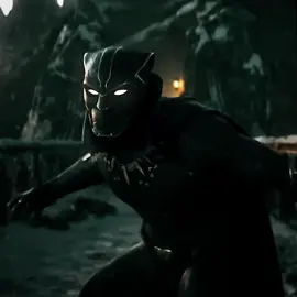 this game looks so good omg // #unscanny #viral #edit #fyp #spiderman #marvel #captinamerica #blackpanther 