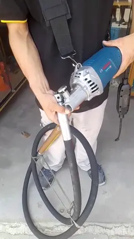 VIBRADORA DE CONCRETO BOSCH #VIBRADORADECONCRETO #VIBRADORADECONCRETOBOSCH #gvc22exbosch #herramientasparaconstruccion #bosch #boschperu #distribuidorbosch #caplineaherramientas #limanorte 