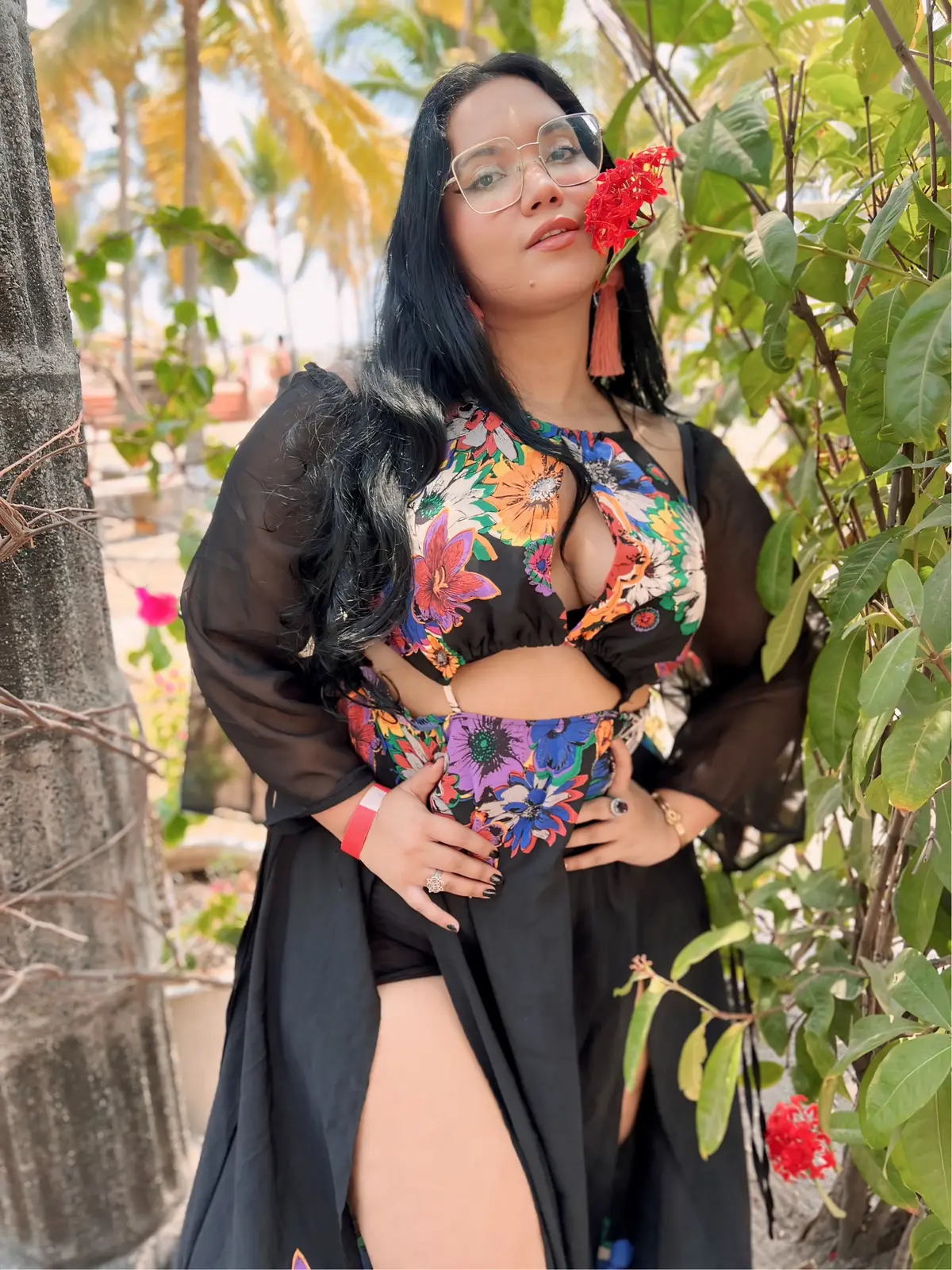 Cuando aun te espero llegar  #negro #totalblacklook #corset #cabellonegro #metal #heavymetal #rock #elsalvador #curvy #curves #curvygirl #curvymodel #salvadoreña #atina #ropaaesthetic #rockenespañol #ratablanca #magodeoz #rockclasico 