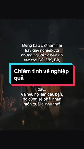 Năng lượng hai chiều, giải thích thêm dưới phần cmt  #karma #lilith #saturn #stellium #chiemtinh #fyp #astro #viral #trending #bds 