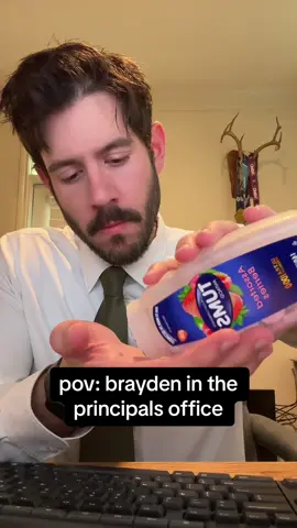 more brayden lore (im tired) #fyp #brayden #belding #tums #principal #teachersoftiktok #middleschool #fypシ 