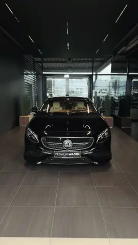 Brabus s900 coupé🔥 #brabus #900 #rocket #scoupe #v12 #s65 #limited #first #mercedes #car #edit #tiktok #clean #carsoftiktok #viral #fyp #fy #fypシ 