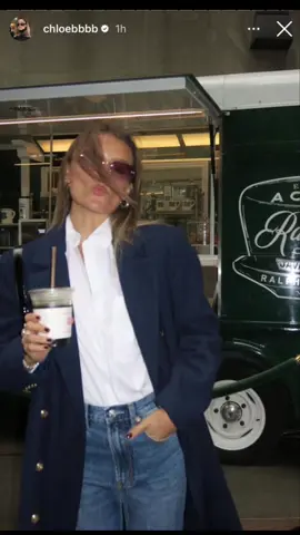 Mood board #fyp #pinterest #fashion #vison #Love #fyp 