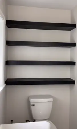 Beautiful HomeDecor Ideas 🤍#tiktok #foryou #fypシ #viral #ikea #homedecor #decor #inlove #Home 