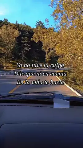 #bandasanjosemesillas#porquesinti#paratiiiiiiiiiiiiiiiiiiiiiiiiiiiiiii #foryoupage #dale❤️🙊para_masvideos #comparteydejatulike #parati #musicadeamor 