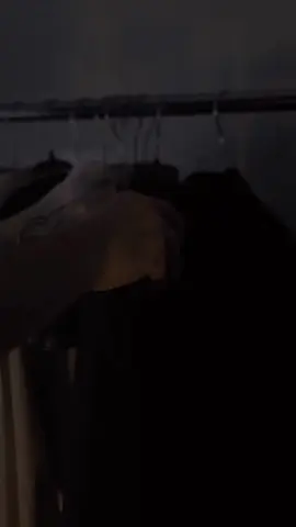 #كبرت_يايما_والايام_تمشي #سعدون_جابر_ياامي #عيد_الام  #2024_رمضان #CapCut #احساس #عاشــــق #TravelTikTok #ترند 