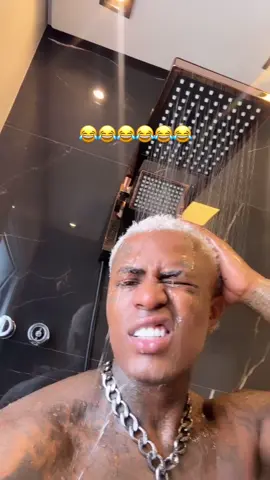 #mcig #mcig4m #mcig4m🎙️ #igmc 