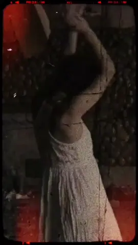 سند انثى بألف رجال #مشروع_ليلى #حامد_سنو #mashrouleila #akherzapheer #bukolthoum #hamid_sino #اخر_زفير #بوكلثوم #اوتوستراد #جدل #المربع #الفرعي #فرج_سليمان ‎#WelcomeWassouf #بيغ_سام #bigsam 