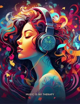 Muchachita Orquesta Sabotaje Oye Esto es el sabor Arroyando va ¡Sabotaje! Eh-ah-eh-ah, muchachita Ven y báilame este ritmo Que te brinda con cariño El conjunto Sabotaje Sabor Pa' ti, pa' ti, pa' mí, ¡sí! Eh-ah-eh, muchachita Ven y báilame este ritmo Que te brinda con cariño El conjunto Sabotaje Y ahora sí Vacilen las cuerdas Que ahí van Y éste es el sabor Para todos chicleños ¡Eah! Eh-ah-eh, muchachita Ven y báilame este ritmo Que te brinda con cariño El conjunto Sabotaje #Muchachita #OrquestaSabotaje #CapCut #Salsa #AfroAntillana #Musica #Caribe #QueRico #Calle #LaEsquina #Amor #Bolero #Guaracha #Danzon #Chachacha #Son #Bomba #Plena #Guaguanco #Mambo #LatinJazz #Popular  #Nostalgia #Soledad #Corazon #Letra #Artista #Album #Lanzamiento #Año #NewYork #PuertoRico #Cuba #RepublicaDominicana #Mexico #Venezuela #Peru #Colombia #Panama 