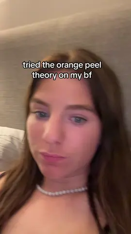 did he pass ?😅 🍊 