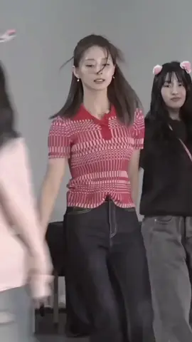 Gülüşü çok güzellllllllll || Tzuyu fancam || Tzuyu fan meeting fancam#tzuyu  #fancam #blimy_chocolate #global #eldilara #sadd_97 #fyp 