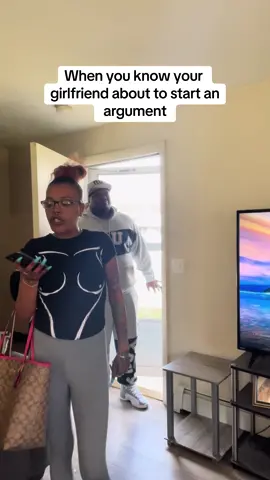 Wait was i just talking to myself #fyp