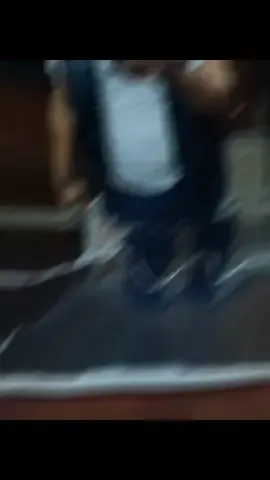 يارب نور قلبي 🤲♥️ الشيخ أمين الدشناوي #يارب_نور_دربي_يارب_اسعد_قلبي #الشيخ_امين_الدشناوي❣️💯 #مدح_ف_حب_رسول_الله #اداره_التيك_توك #اكسبلور #اكسبلور_تيك_توك @أبو يحيى @أبو يحيى 