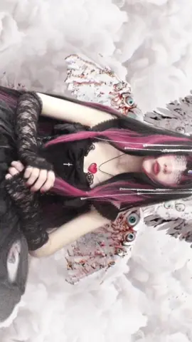 im in love with my own video