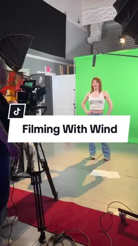 #bloopers #behindthescenes #izzywilde 