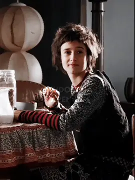 #foryou #foryoupage #viral #fyp #viralvideo #vaiprofycaramba #vaiprofy #xzybca #entregatiktok #fyph #fypage #irmasvampiras #thevampiresisters #hermanasvampiro #daka #dakariatepes #silvaniatepes #tepes #vampire #tudocena 