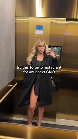 Still mentally and physically recovering from this night 🙂 But honestly this is my new go to spot, the food was amazing, drinks were an experience and the service was 👩‍🍳😘 📍pastiche on ossington  #torontolife #torontofood #torontorestaurants #torontorestaurantreview 