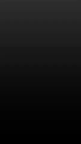 hanya malam yang mengerti apa yang ku Alami #storymalam #xyzbcafypシ #fyp #tiktokpelitgpernahfyp #storywakeren #pastigakfyp #storysad🥀 