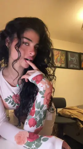 #afghan #foryoupage #foryou #fy  