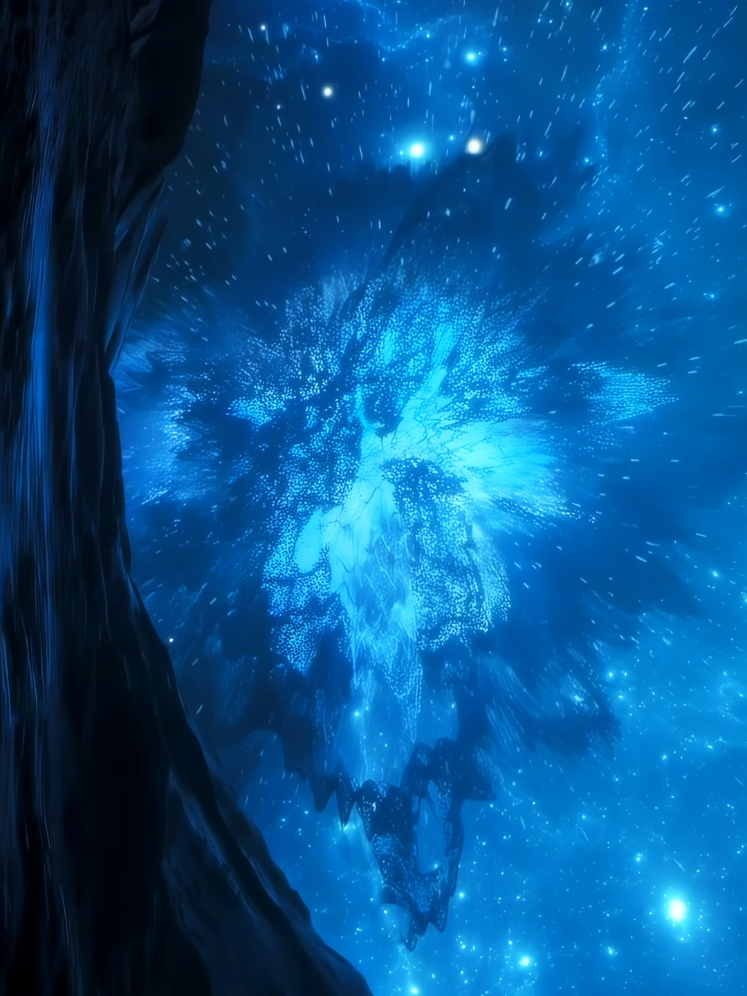 #space #universe #spacetok #solarsystem #solar #astro #Astronomy #planets