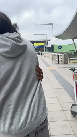 it was an honor to meet you!❤️‍🩹  #sza #szachile #chile 