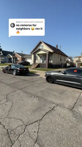 Replying to @swrvo_k4 #fypシ #fypage #trending #trend #viral #cartok #jdmcarsoftiktok #jdmcars #funny #turbocivic #vtec #d16z6 #d16 #viralvideo #boosted #turbo #racing #honda #turbovtec #police #owned 