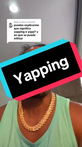 Replying to @Alex #me #pronunciandoingles #cdmx #comunidadmexicana #comunidadlatinos #vocabulario #parati #mexicantiktoks #mexicanosenusa #vocabulariodeingles #lacumbiadelmame #california 