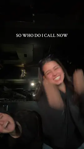 Me & @nataliejanesings having a scream session 😩 #unreleasedmusic #unreleasedsong #fyp #foryou #singing #singer #trending #viral #trend #viralvideo #song #music #newmusic #sofiacamara #trendingvideo #foryoupage #trendingsong #whodoicallnow #nataliejane 