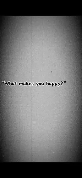 These two make me happy #resucepup #dogsoftiktoks #adoptdontshop #fypシ #happy #CapCut 