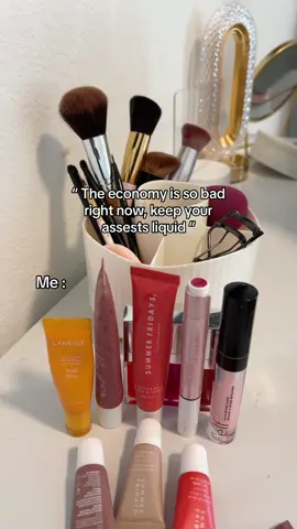 😍💓#lipproducts#viral#makeup#fyp 