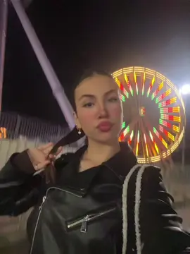 I need ti get some air. 🎀 #amirabarreh #foryoupage #fypシ゚viral 