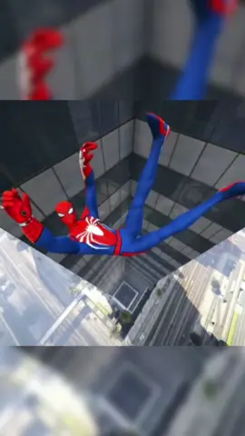 SPIDER-MAN ANIMATION 🎥❤️🍿 #spiderman #gta #gta5 #hulk #usa #usatiktok #london #unitedstatesofamerica #germany #france #canada #tiktok #foryou #foryoupage #foryoU #viral #kidsoftiktok #kids #cartoonkidsvideos #cartoonsfunnyvideo #cartoonforchildren #cartoonmovieclips #cartoontiktokvideos #cartoonforkids #CartoonMagic #ToonTrend #AnimatedFlick #CartoonCharm #TikTokToons #CartoonCraze #AnimationNation #ToonWorld #CartoonVibes #TikTokCartoons #AnimatedAdventures #ToonTalk #CartoonFun #TikTokAnimation #CartoonLove  #tiktok #tiktokviraltrending #tiktokviralvideo  #PetLove #FurryFriends #PetLife #PetTikTok #AnimalCompanion #CutePets #PetsOfTikTok #PawfectMoment #PetAdventures #FurBaby #PetObsessed #AdorableAnimals #PetsCorner #PetVibes #FurFamily #ToonTalk #GameTimeFun #CartoonCraze #GamingGalaxy #TikTokToons #PlayfulPixels #AnimatedAdventures #GameOnPoint #ToonTrend #CartoonMagic #GamerGoals #TikTokArcade #Minecraft  #CartoonFiesta #PixelPlayground #GameChanger #ToonMania #LevelUpCartoons #GamingNostalgia #AnimatedJoy #TikTokGameZone #fyp #foryou #foryoupage #tiktok #trending #funny #duet #comedy #funnyvideos #music #cute #prank #fun #tik_tok #happy #new  #tiktoker #repost #funfacts #follow4follow #usa #france #Unitedkingdom #germany 