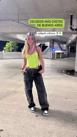 😩🏑- Holuu, me llegaron comentarios tipo “yo hago “””” y no soy mili” etc. Estos videos los hago para la gente que quiere ser mili, no lo hago para decir que si haces tal cosa sos mili. Obvio si no vas a estos colegios tambien podes ser mili.  #xyzbca #fypシ #paratiiiiiiiiiiiiiiiiiiiiiiiiiiiiiii #inspo #inspomilipili #cremadecoco #lentejassssss #ariela640 @TikTok @TikTok Bangladesh @TiktokPakistanOfficial 