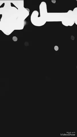 #حمزه_المحمداوي #روح_براحتك_شسوي_مرخوص #fyp #اكسبلورexplore 💔