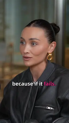 Loved recording this podcast with @Amelia Sordell its called Branded and my episode is out now 💗 talking all things life and building SLA #businessowner #businesswoman #HealingJourney #businesspodcast 